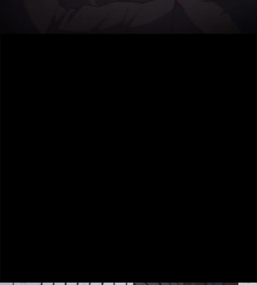 Spy House ตอนที่ 52 รูปที่ 97