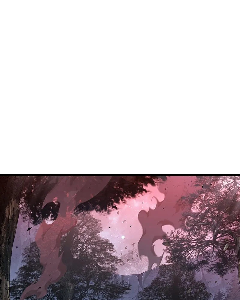 Omniscient Reader อ่านชะตาวันสิ้นโลก ตอนที่ 49 สิ่งที่ทำได้ดีที่สุด (6) รูปที่ 86