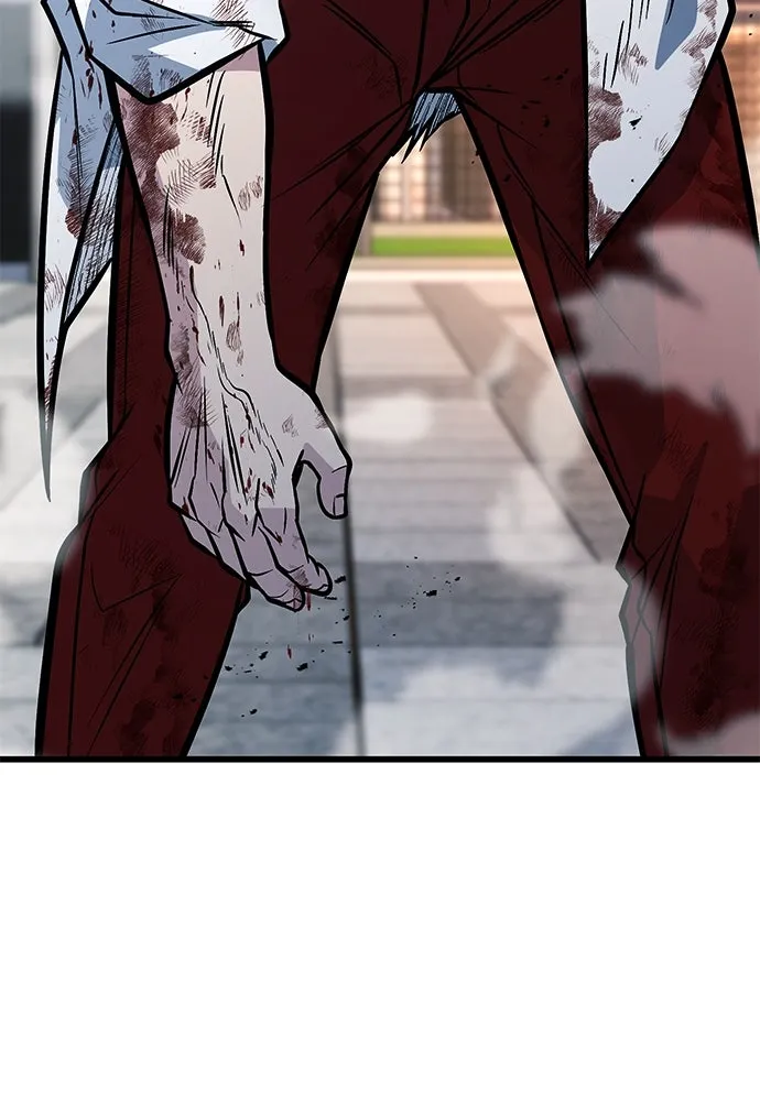 ราชาลานประลอง ตอนที่ 72 รูปที่ 103