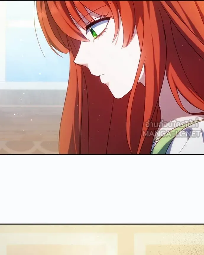 ถ้าเป็นนางร้าย ตอนที่ 55 รูปที่ 66