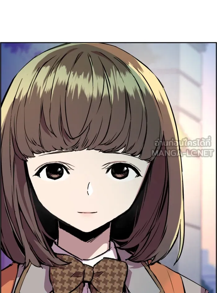 พี่ชายสายบอดี้การ์ด ตอนที่ 21 รูปที่ 81