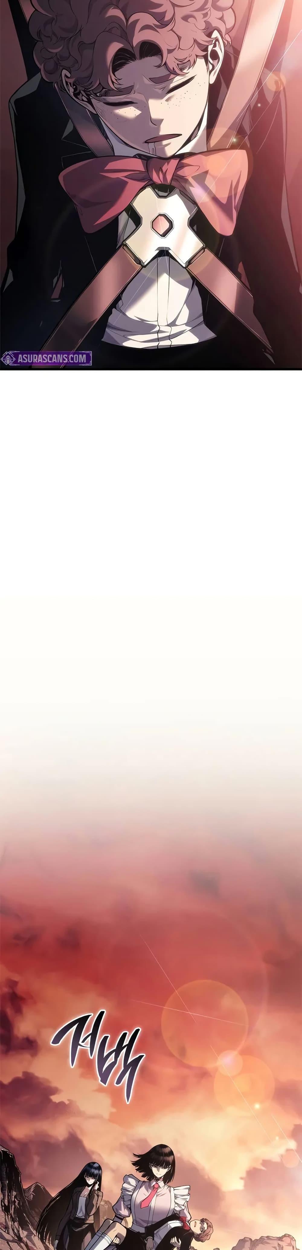 Manga-lc-com อ่านมังงะ อ่านการ์ตูน ออนไลน์ ฟรี Bad Bone Blood ตอนที่ 1 2 3 4 5 6 7 8 9 10 11 12 13 14 ฟรี ไม่มีโฆษณา Manga-lc - อ่าน มังงะ อ่าน การ์ตูน ออนไลน์ อ่านมังงะ ฟรี