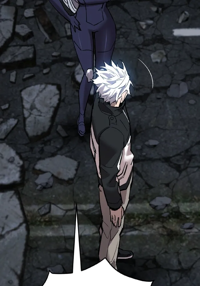 ยอดคนเลเวลทะลุ ตอนที่ 99 ศึกล้อม รูปที่ 179