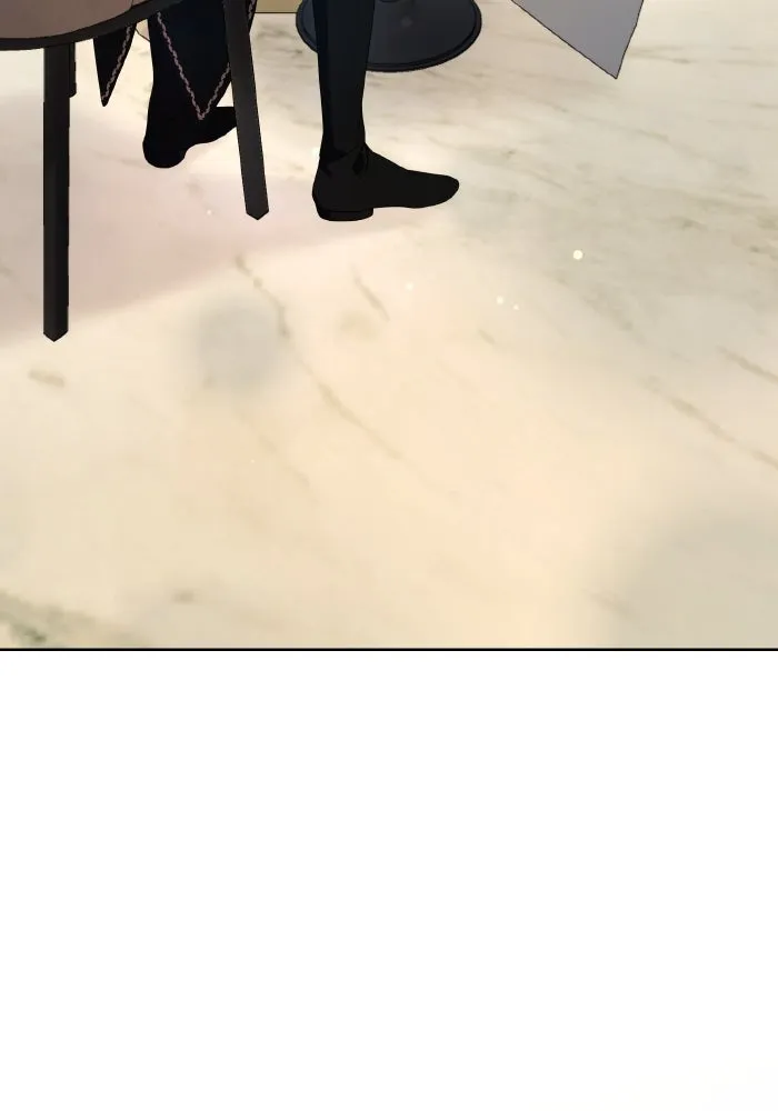 ทำแบบนี้ไม่ได้เพคะ องค์ชาย ตอนที่ 46 รูปที่ 100