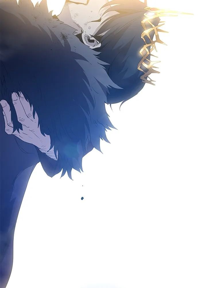 ฟิลเลียโรเซ่กับคำทำนายแห่งมงกุฎหนาม ตอนที่ 48 รูปที่ 119