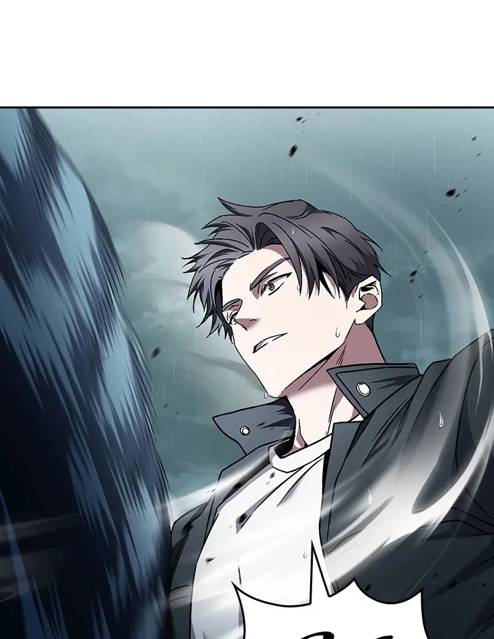 The Delivery Man From Murim ตอนที่ ตอนที่ 55 รูปที่ 45