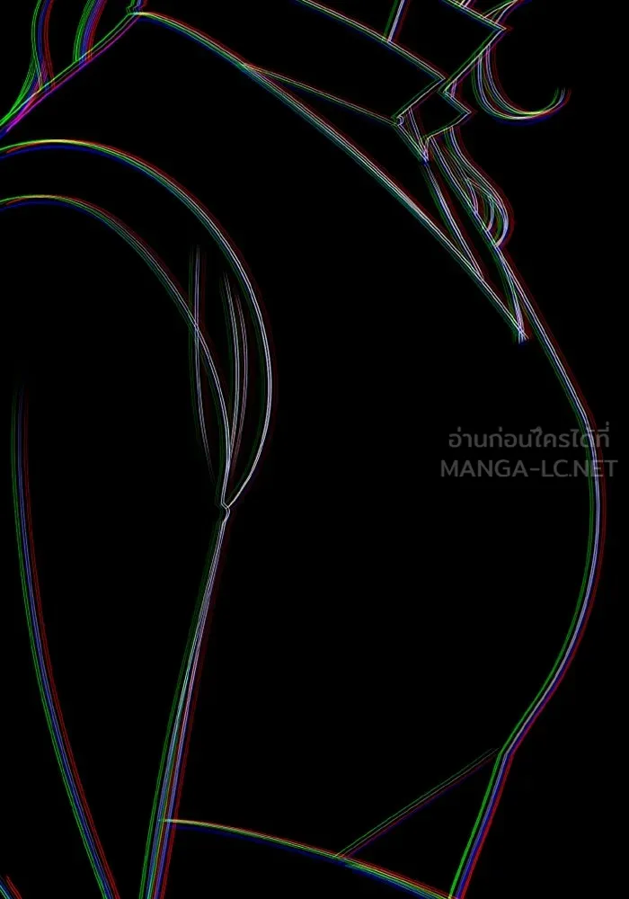 อยู่ดี ๆ ก็มีนางเอกนิยายเป็นเพื่อนบ้าน ตอนที่ 73 รูปที่ 60