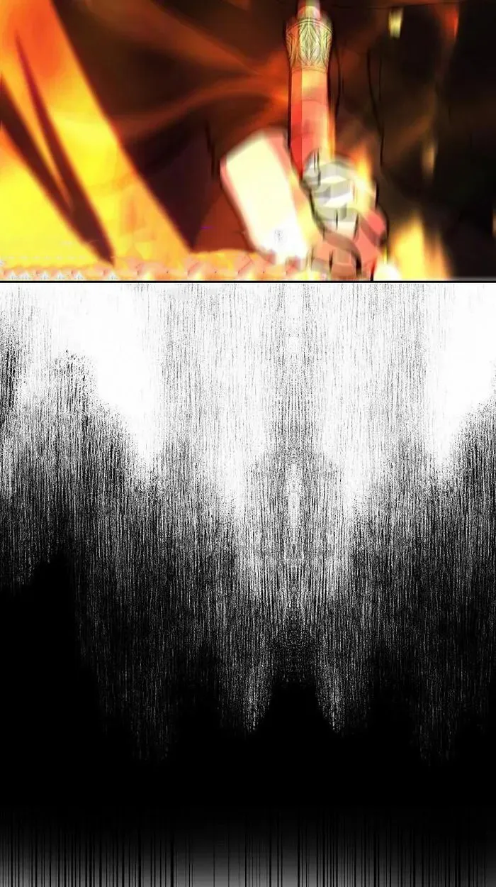 Reborn on the Demonic Cult Battlefield ยอดอ_จฉร_ยะผ_หวนค_น ตอนที่ ตอนที่ 2 รูปที่ 115