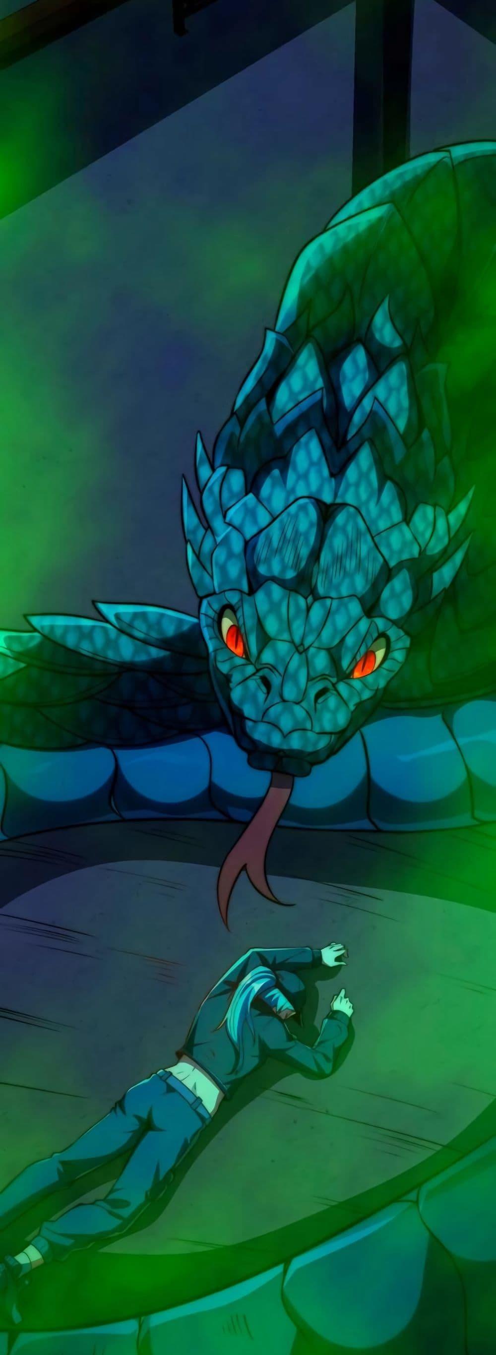 Manga-lc-com อ่านมังงะ อ่านการ์ตูน ออนไลน์ ฟรี When I Reincarnated, I Stood at the Top with Supernatural Cheats ตอนที่ 1 2 3 4 5 6 7 8 9 10 11 12 13 14 ฟรี ไม่มีโฆษณา Manga-lc - อ่าน มังงะ อ่าน การ์ตูน ออนไลน์ อ่านมังงะ ฟรี