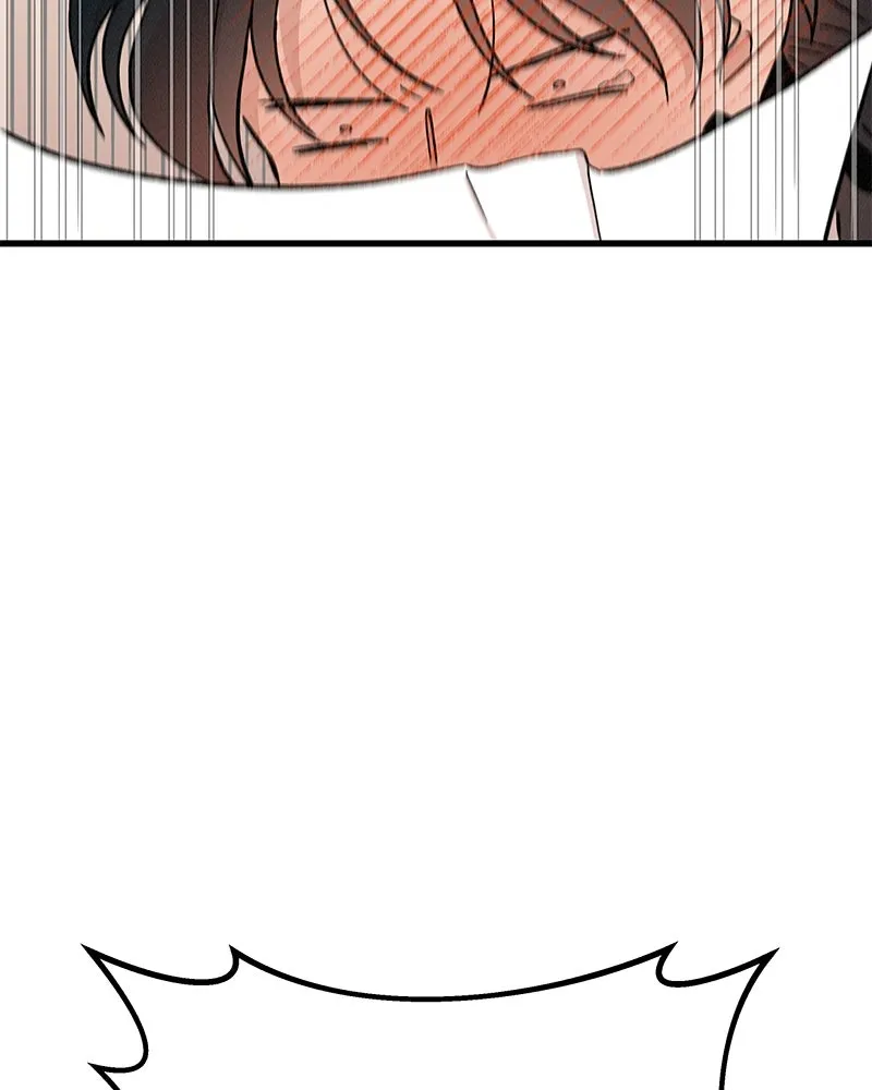 ข้าต้องไม่ใช่พระชายา ตอนที่ 60 รูปที่ 70