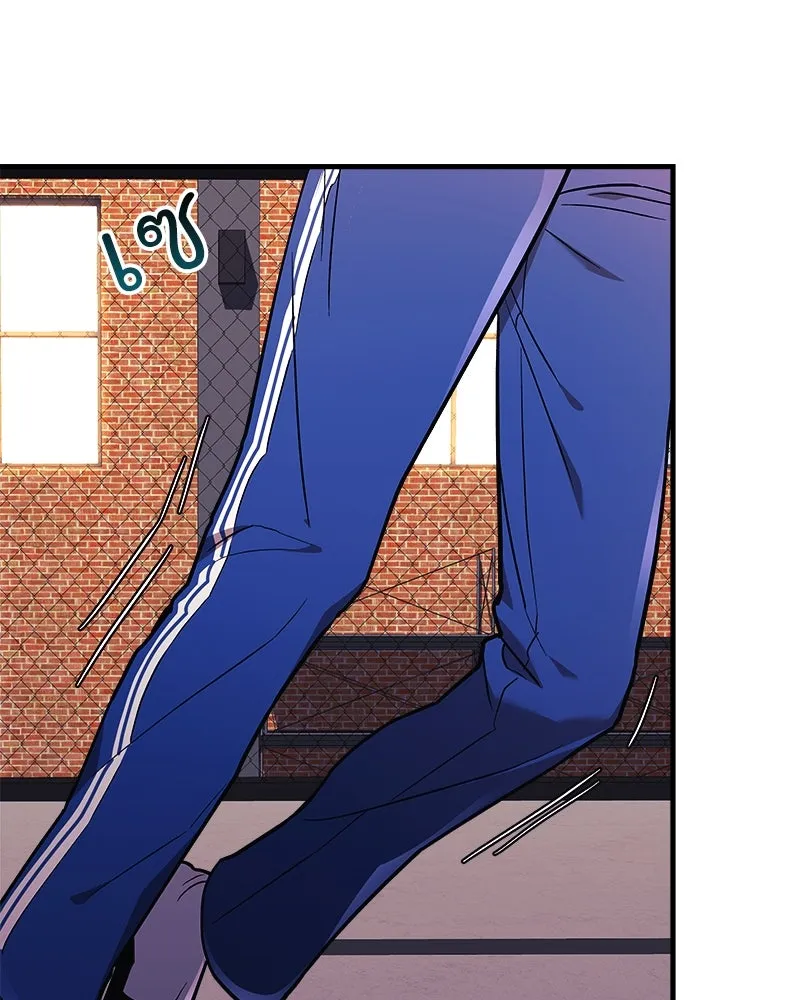 สัปดาห์นี้งดอัปตอนใหม่ ตอนที่ 45 รูปที่ 26