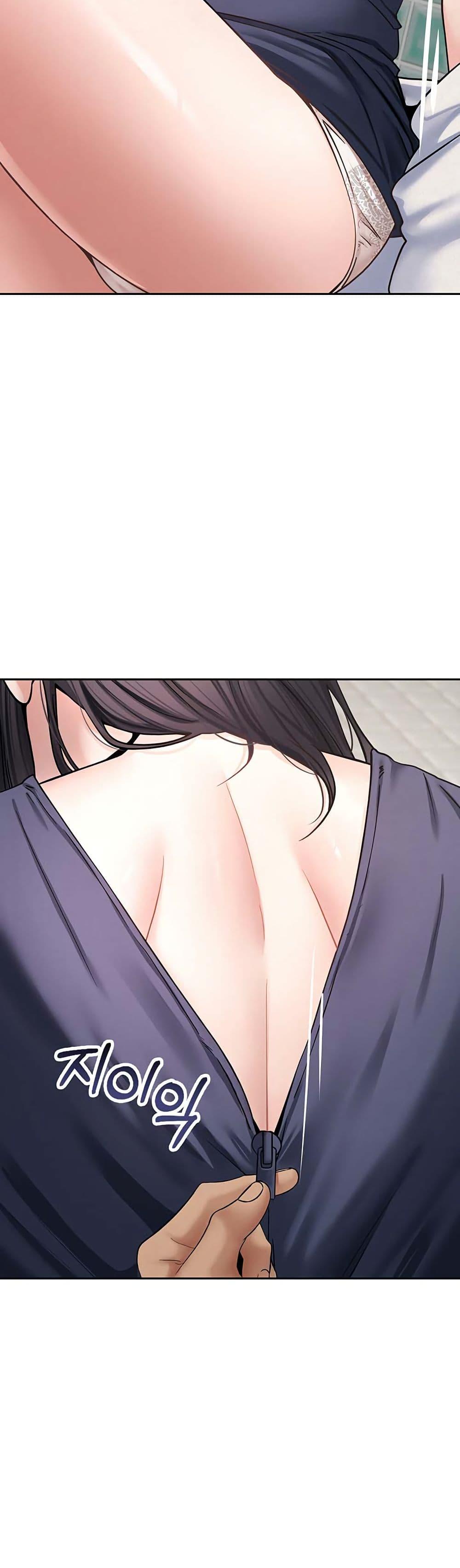 Doujin-Lc- อ่าน โดจิน มังฮวา เกาหลี ญี่ปุ่น จีน แปลไทย Midsummer Paradise ตอนที่ 1 2 3 4 5 6 7 8 9 10 11 12 13 14 ฟรี ไม่มีโฆษณา อ่าน โดจิน Manhwa เกาหลี ญี่ปุ่น จีน เรามีครบ คัดมาให้เน้นๆ โดจิน 18+ รับประกันความฟินโดย  Doujin Lc