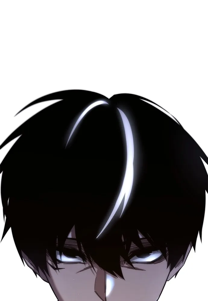 ชำแหละอะคาเดมีด้วยมีดแล่ปลา ตอนที่ 11 ออดิทอเร ดา ซิซิลเลีย (3) รูปที่ 37