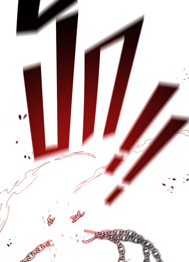 ราชาลานประลอง ตอนที่ 36 รูปที่ 32