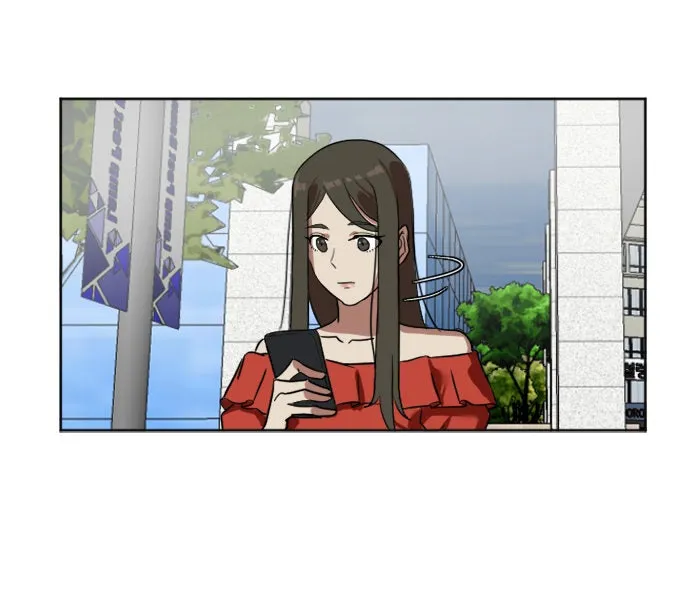 ช่วยเปลี่ยนฉันที ตอนที่ 6. ชเวโบยุน 6 รูปที่ 53