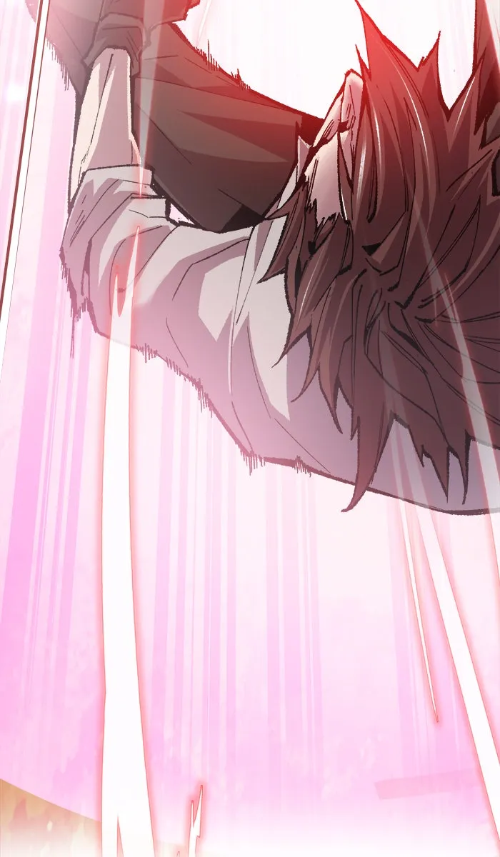 ยอดคนเลเวลทะลุ ตอนที่ 20 มอธแชมเบอร์ (2) รูปที่ 152