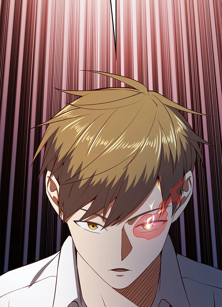 Manga-lc-com อ่านมังงะ อ่านการ์ตูน ออนไลน์ ฟรี The Lord of Coins ตอนที่ 1 2 3 4 5 6 7 8 9 10 11 12 13 14 ฟรี ไม่มีโฆษณา Manga-lc - อ่าน มังงะ อ่าน การ์ตูน ออนไลน์ อ่านมังงะ ฟรี