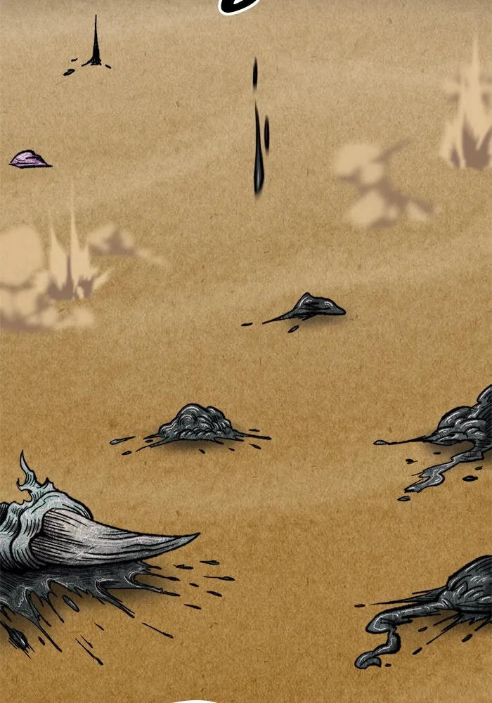 ยอดคนเลเวลทะลุ ตอนที่ 1 บงซุน (1) รูปที่ 55