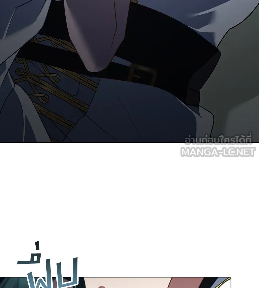 เล่ห์รักชนชั้นสูง ตอนที่ 16 รูปที่ 135
