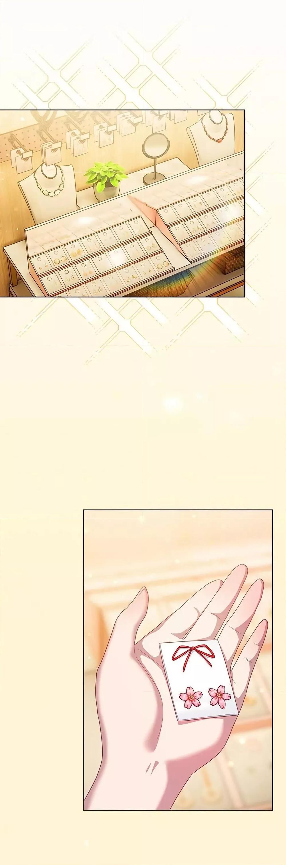 Doujin-Lc- อ่าน โดจิน มังฮวา เกาหลี ญี่ปุ่น จีน แปลไทย The General Is Here! ตอนที่ 1 2 3 4 5 6 7 8 9 10 11 12 13 14 ฟรี ไม่มีโฆษณา อ่าน โดจิน Manhwa เกาหลี ญี่ปุ่น จีน เรามีครบ คัดมาให้เน้นๆ โดจิน 18+ รับประกันความฟินโดย  Doujin Lc