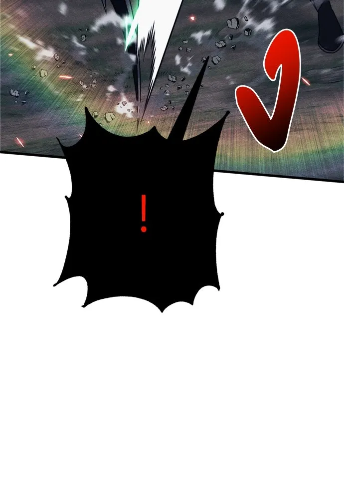 Zombie X Slasher ตอนที่ 83 รูปที่ 98