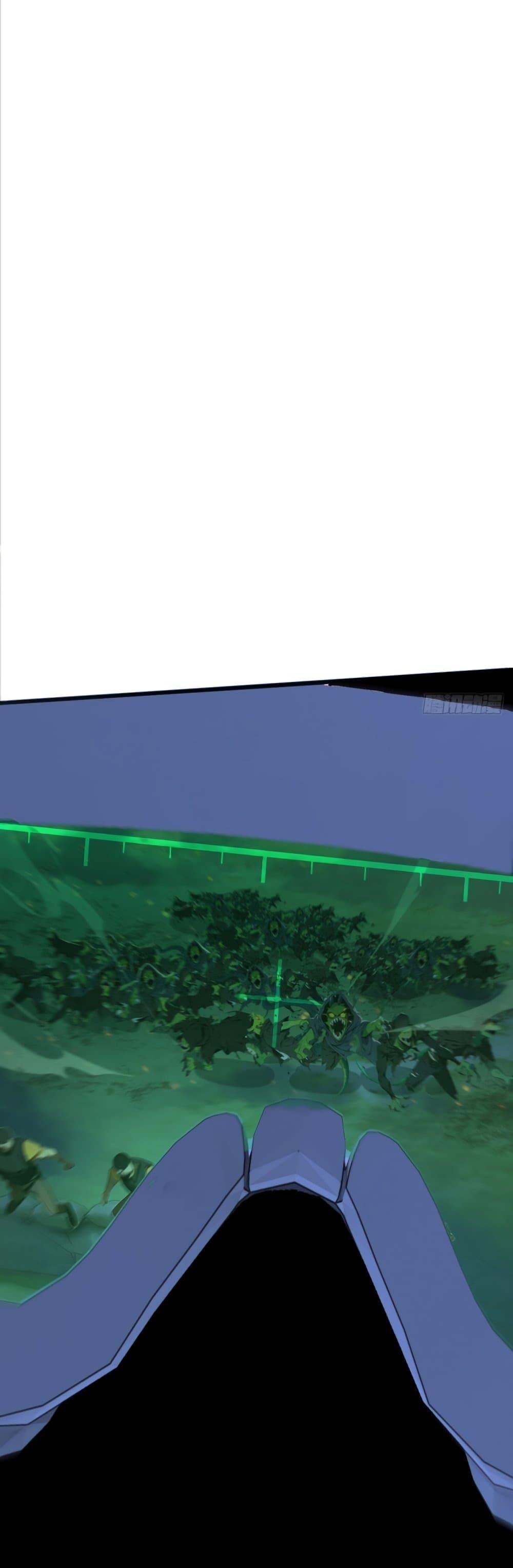 Manga-lc-com อ่านมังงะ อ่านการ์ตูน ออนไลน์ ฟรี Mythical Invasion I Slay Gods on Earth ตอนที่ 1 2 3 4 5 6 7 8 9 10 11 12 13 14 ฟรี ไม่มีโฆษณา Manga-lc - อ่าน มังงะ อ่าน การ์ตูน ออนไลน์ อ่านมังงะ ฟรี