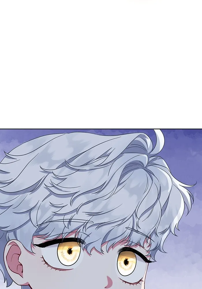 ฉันกลายเป็นแม่พระเอกนิยายจอมเสเพล ตอนที่ 52 รูปที่ 85