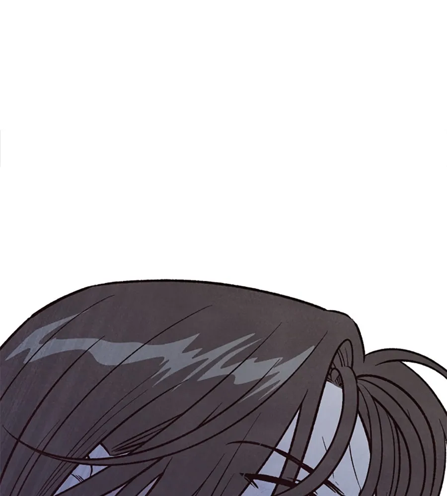 เหตุผลของคนไม่อยากอยู่ ตอนที่ 86 รูปที่ 37