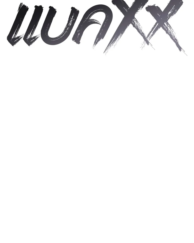 แบคXX ตอนที่ 95 รูปที่ 61