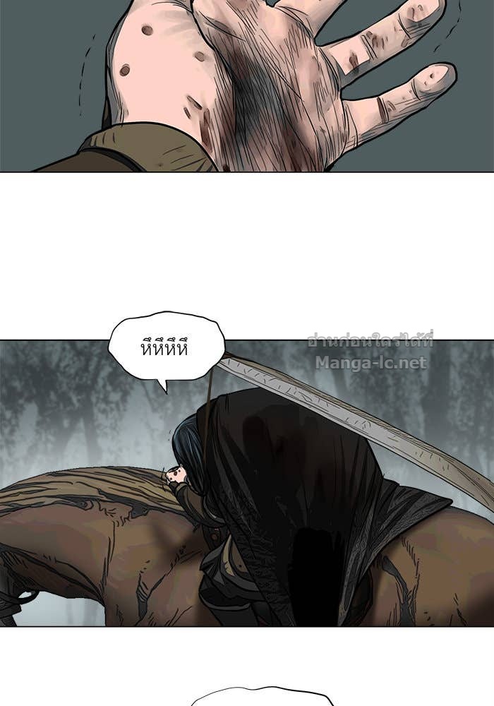 Doujin-Lc- อ่าน โดจิน มังฮวา เกาหลี ญี่ปุ่น จีน แปลไทย องครักษ์แห่งอัครสกุลจาง ตอนที่ 1 2 3 4 5 6 7 8 9 10 11 12 13 14 ฟรี ไม่มีโฆษณา อ่าน โดจิน Manhwa เกาหลี ญี่ปุ่น จีน เรามีครบ คัดมาให้เน้นๆ โดจิน 18+ รับประกันความฟินโดย Doujin Lc