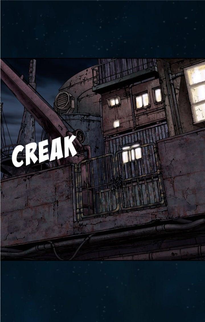 Manga-lc-com อ่านมังงะ อ่านการ์ตูน ออนไลน์ ฟรี Leviathan เลวีอาธาน อสูรกายใต้สมุทร ตอนที่ 1 2 3 4 5 6 7 8 9 10 11 12 13 14 ฟรี ไม่มีโฆษณา Manga-lc - อ่าน มังงะ อ่าน การ์ตูน ออนไลน์ อ่านมังงะ ฟรี