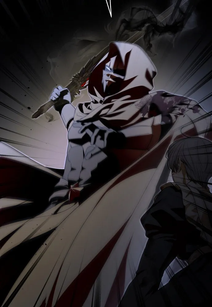 เลดี้มินต์ ตอนที่ 85 รูปที่ 43