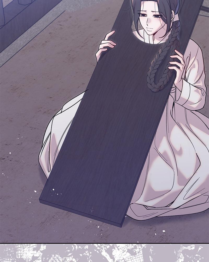 Doujin-Lc- อ่าน โดจิน มังฮวา เกาหลี ญี่ปุ่น จีน แปลไทย ดวงร้าย-ชะตารัก ตอนที่ 1 2 3 4 5 6 7 8 9 10 11 12 13 14 ฟรี ไม่มีโฆษณา อ่าน โดจิน Manhwa เกาหลี ญี่ปุ่น จีน เรามีครบ คัดมาให้เน้นๆ โดจิน 18+ รับประกันความฟินโดย  Doujin Lc