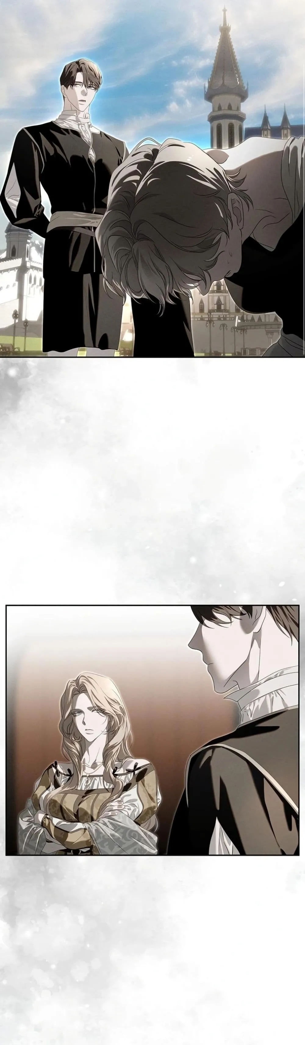 Manga-lc-com อ่านมังงะ อ่านการ์ตูน ออนไลน์ ฟรี About Things That Haven’t Occurred Yet ตอนที่ 1 2 3 4 5 6 7 8 9 10 11 12 13 14 ฟรี ไม่มีโฆษณา Manga-lc - อ่าน มังงะ อ่าน การ์ตูน ออนไลน์ อ่านมังงะ ฟรี