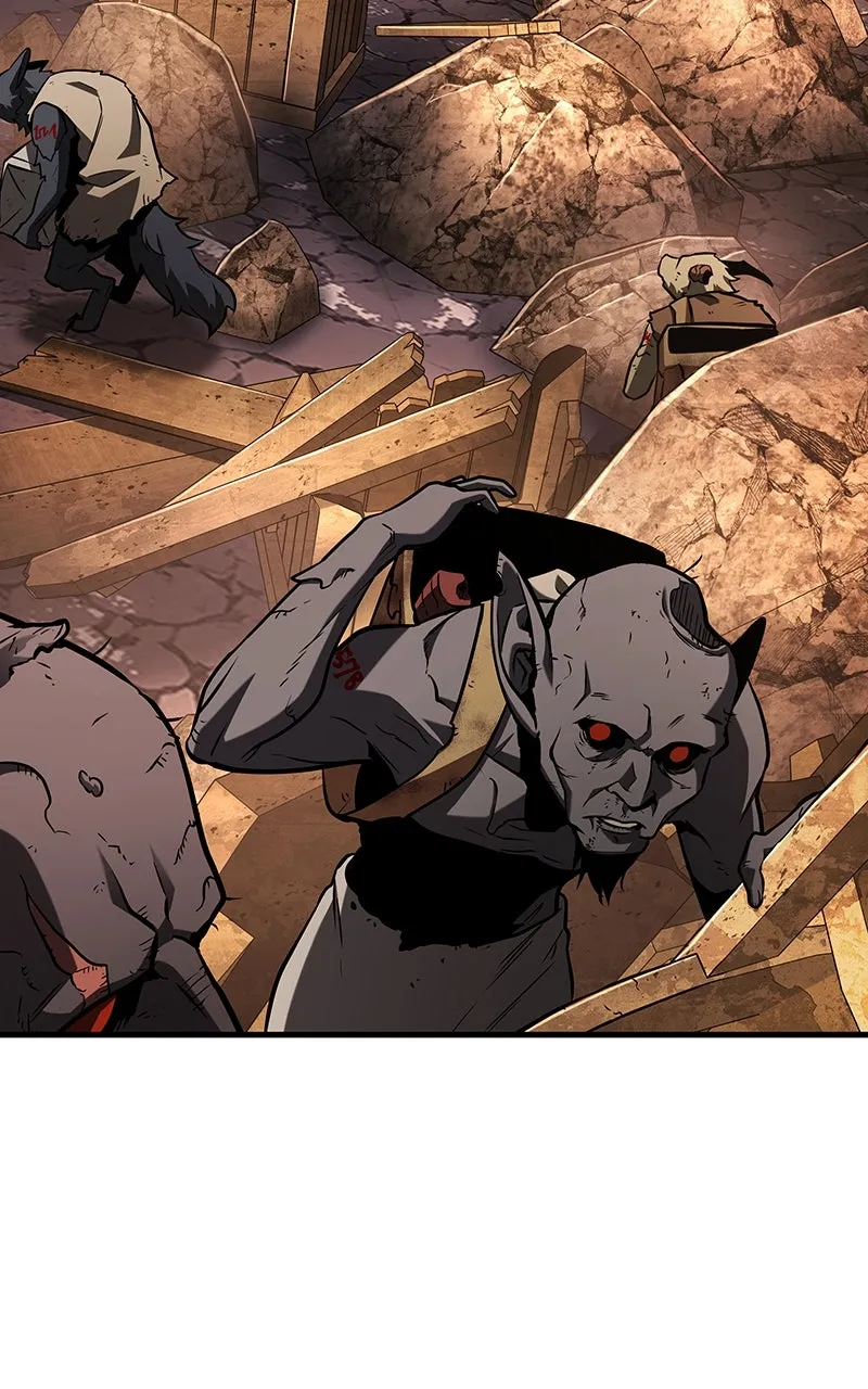 Omniscient Reader อ่านชะตาวันสิ้นโลก ตอนที่ 37 ภูมิทัศน์แดนปีศาจ (1) รูปที่ 43