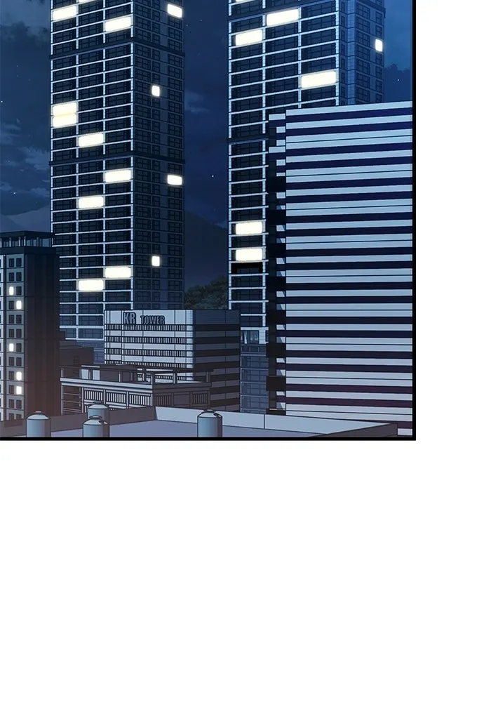 บันทึกรักลูกสาวเจ้าพ่อ ตอนที่ 48 รูปที่ 92