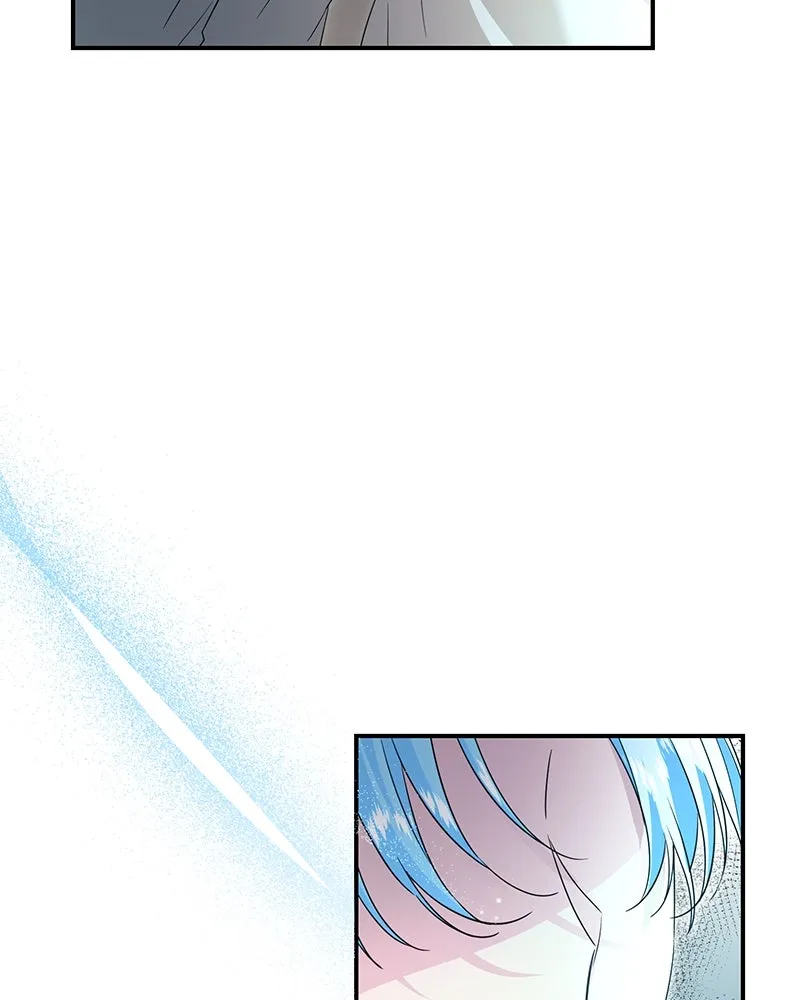 อนาคตพบรัก ตอนที่ 19 รูปที่ 23