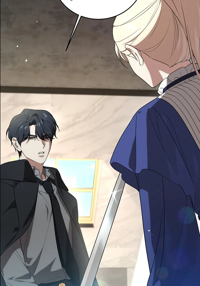 ทุกอย่างที่เสียไป ฉันขอทวงคืน ตอนที่ 6 รูปที่ 20