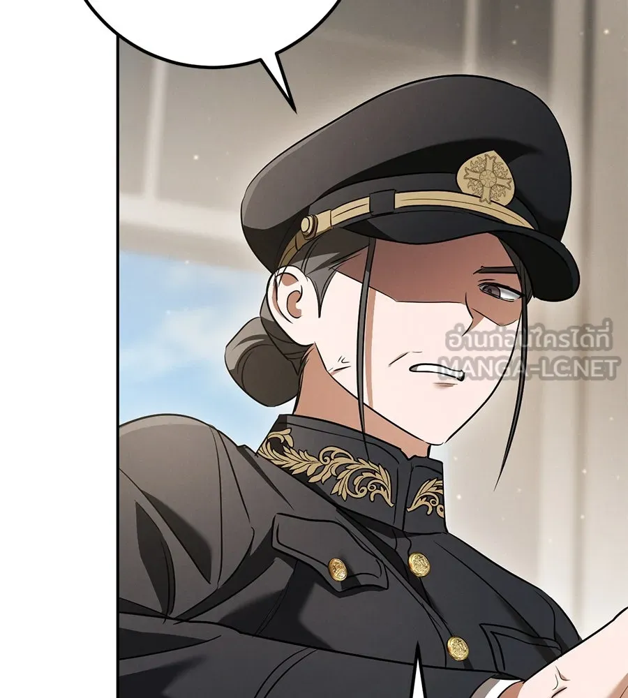 เรือนจำรัก ตอนที่ 29 รูปที่ 63