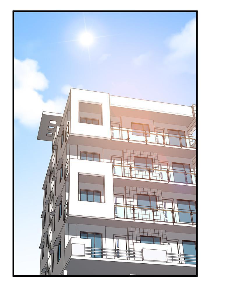 Doujin-Lc- อ่าน โดจิน มังฮวา เกาหลี ญี่ปุ่น จีน แปลไทย A Turning Point Raw ตอนที่ 1 2 3 4 5 6 7 8 9 10 11 12 13 14 ฟรี ไม่มีโฆษณา อ่าน โดจิน Manhwa เกาหลี ญี่ปุ่น จีน เรามีครบ คัดมาให้เน้นๆ โดจิน 18+ รับประกันความฟินโดย  Doujin Lc