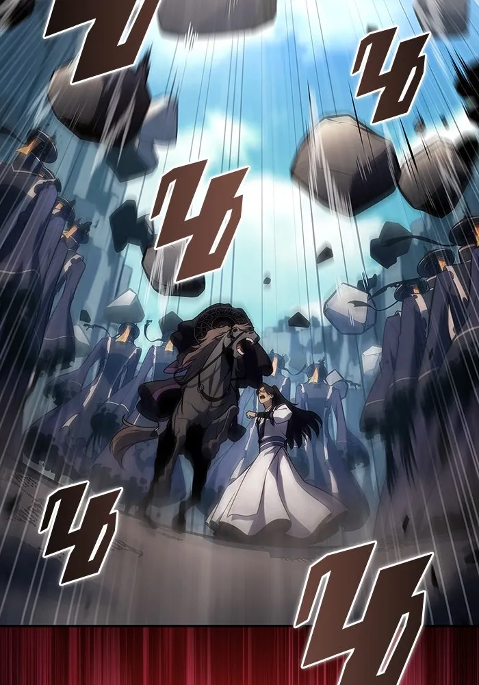 ผู้เล่นหน้าใหม่เลเวลแมกซ์ ตอนที่ 189 กลุ่มมูริม (2) รูปที่ 133