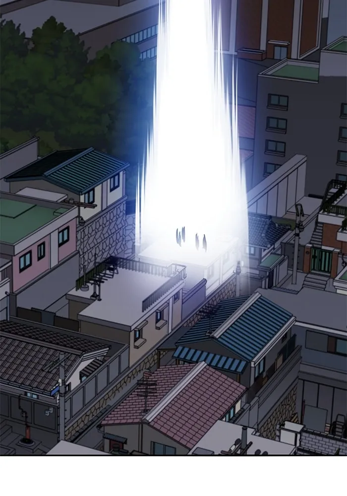 ยอดคนเลเวลทะลุ ตอนที่ 76 การฟื้นตัวของซิส รูปที่ 158