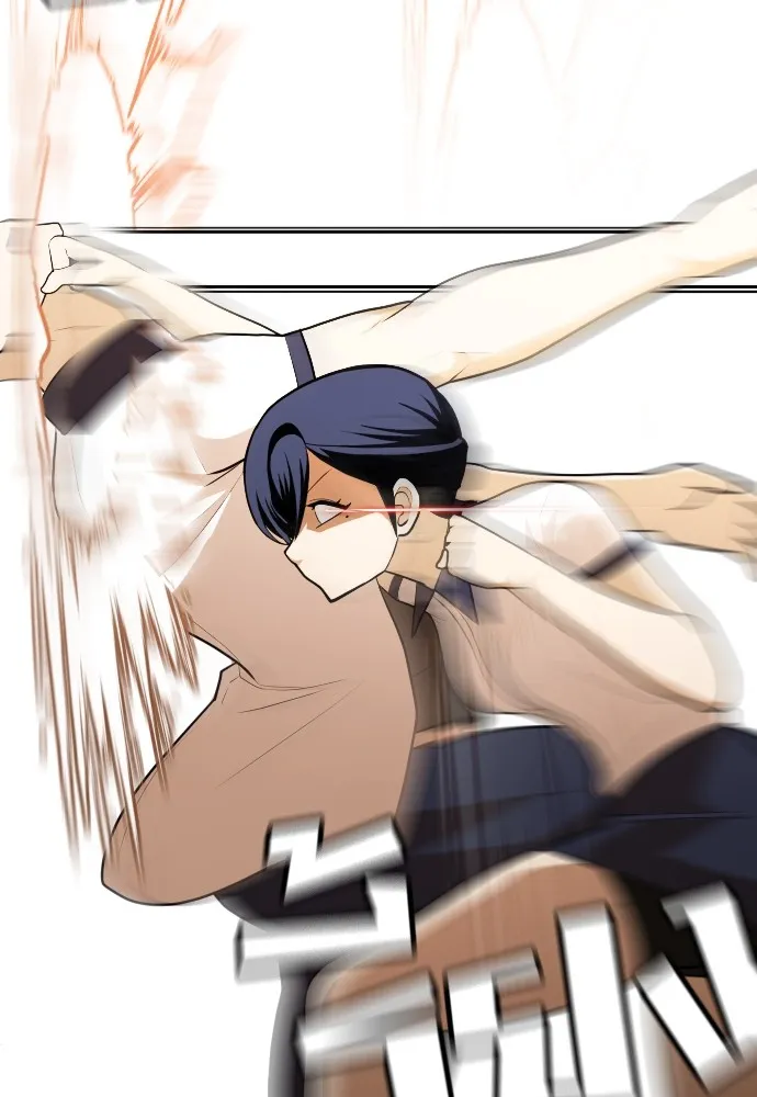 สนามเด็กล่า ตอนที่ 7 รูปที่ 100