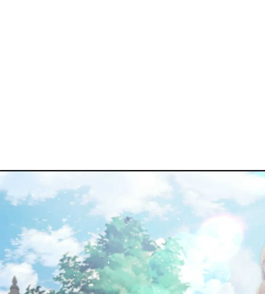 สัญญารักฉบับสุดท้าย ตอนที่ 22 รูปที่ 170