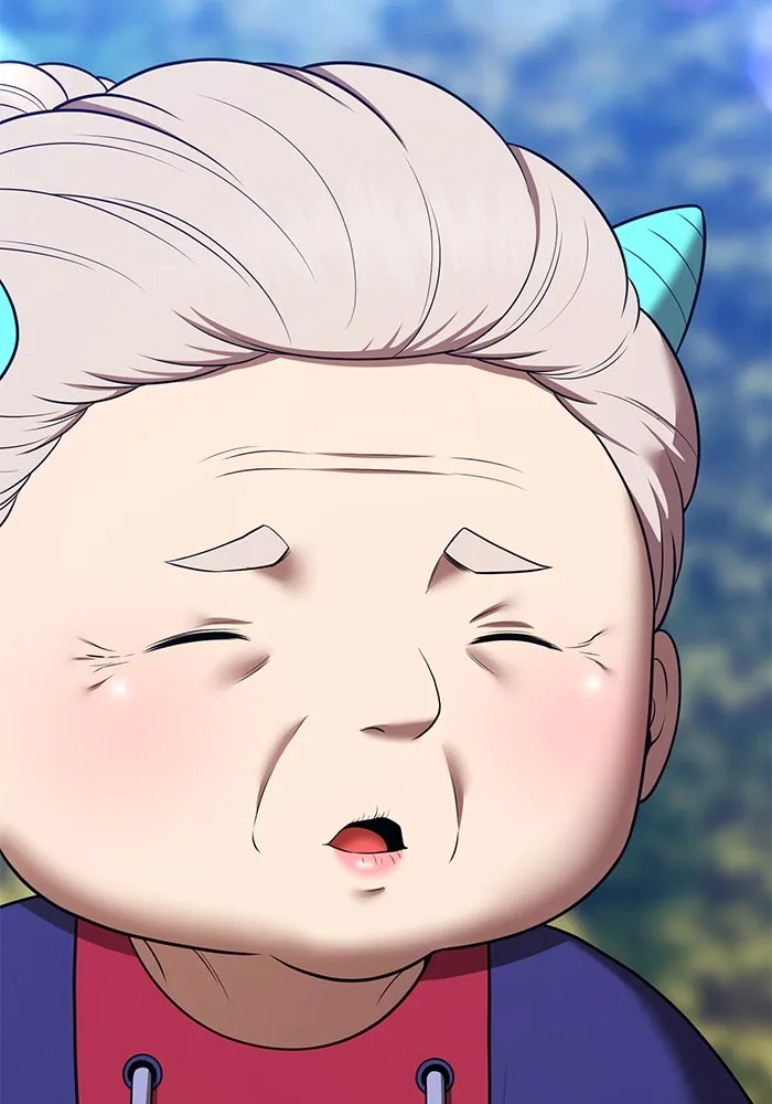 +99 ท่อนไม้พร้อมบวก ตอนที่ 53 ดิเมนชันอีตเตอร์ (1) รูปที่ 152