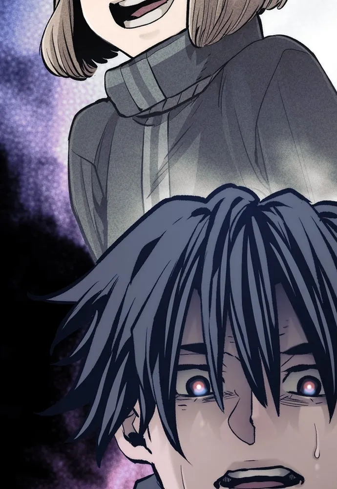 เส้นทางสู่เทพมาร ตอนที่ 101 รูปที่ 209