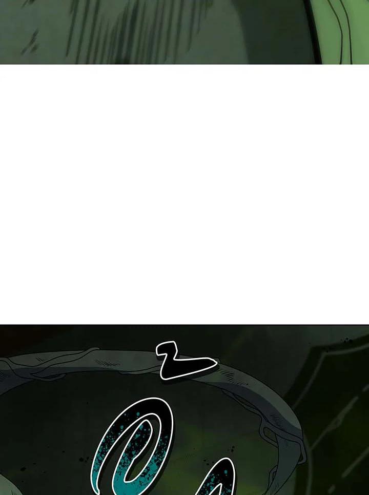 Doujin-Lc- อ่าน โดจิน มังฮวา เกาหลี ญี่ปุ่น จีน แปลไทย Necromancer Academy’s Genius ตอนที่ 1 2 3 4 5 6 7 8 9 10 11 12 13 14 ฟรี ไม่มีโฆษณา อ่าน โดจิน Manhwa เกาหลี ญี่ปุ่น จีน เรามีครบ คัดมาให้เน้นๆ โดจิน 18+ รับประกันความฟินโดย  Doujin Lc