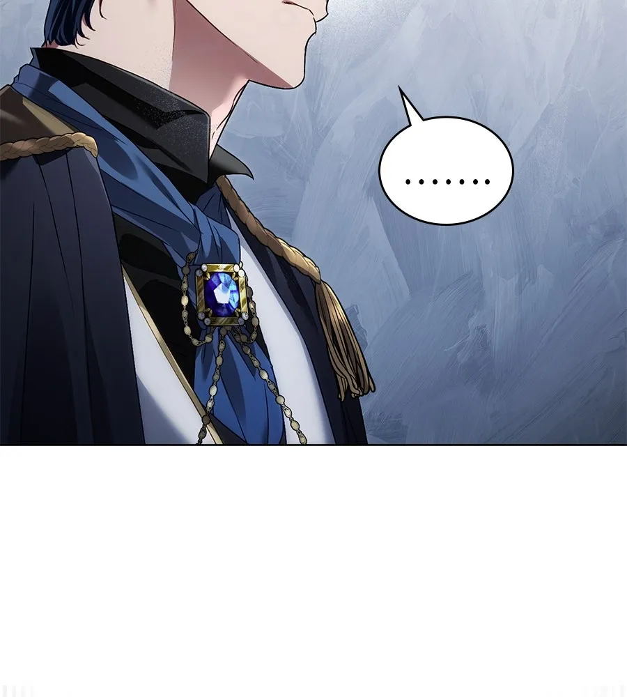 เล่ห์รักชนชั้นสูง ตอนที่ 38 รูปที่ 89