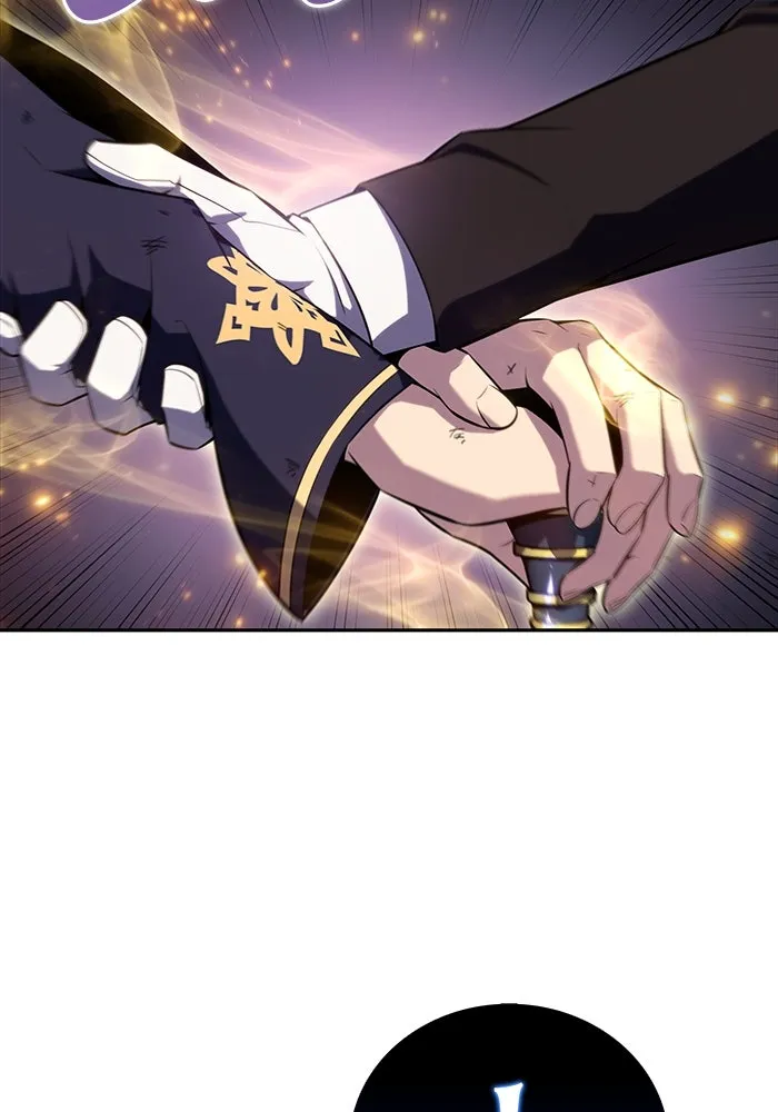 ลูกชายคนเล็กของดยุกคือมือสังหาร ตอนที่ 36 รูปที่ 43