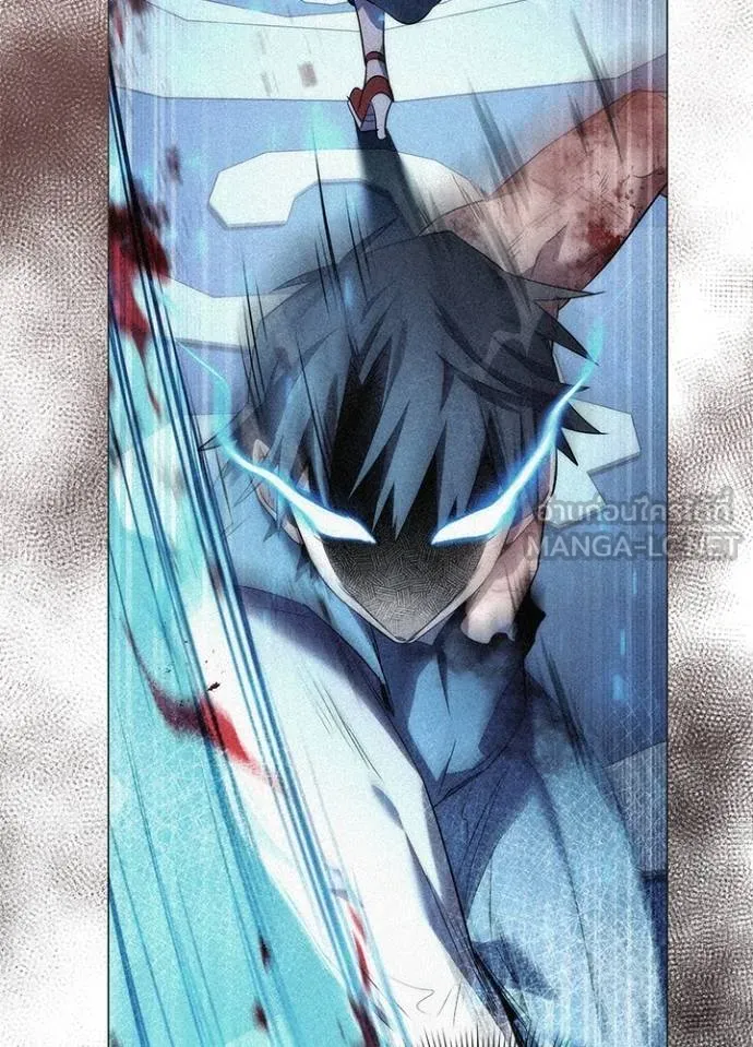 คืนแห่งโทแกบี ตอนที่ 61 รูปที่ 173